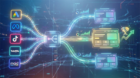 Pare de adivinhar - Comece a saber